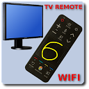 ダウンロード TV (Samsung) Smart Remote をインストールする 最新 APK ダウンローダ