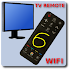 TV (Samsung) Smart Remote1.5.0