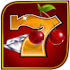 Slots Royale icon
