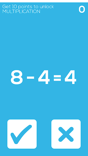 免費下載解謎APP|Math Madness - Math Quiz app開箱文|APP開箱王