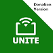 Xbox UNITE (donation app)