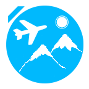 My Trips 1.0