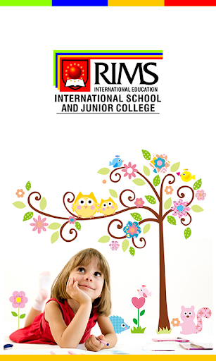 RIMS School