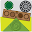 Building Tower:Physics Puzzles Download on Windows
