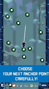 Rush Up Screenshots 10