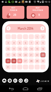 Lastest Jasmin APK for Android