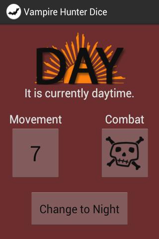 免費下載工具APP|Vampire Hunter Dice app開箱文|APP開箱王