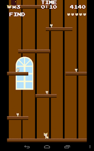 Bella Cat Screenshots 5