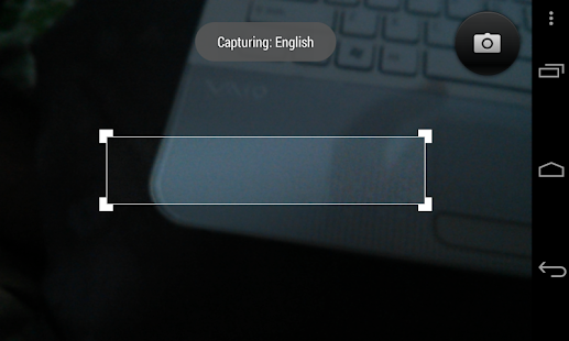 Free TexShare APK for Android