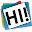 Conversation Starters Download on Windows