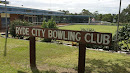 City of Ryde Bowling Club