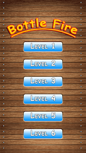 How to install Bottle Fire Free 3.0.0 apk for pc