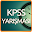 KPSS YARIŞMASI Download on Windows