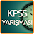 Télécharger KPSS YARIŞMASI APK pour Windows