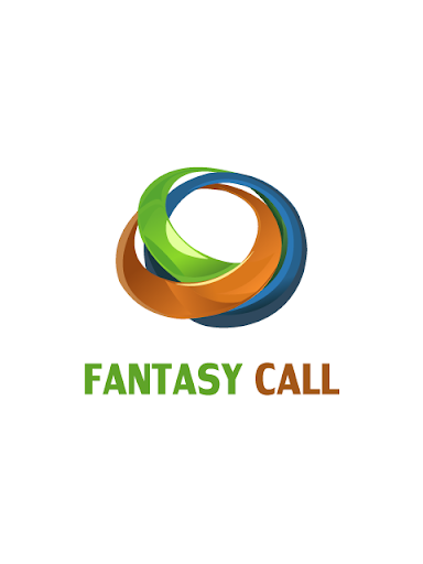 Fantasy Call