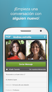 Aplicaciones de viajes imprescindibles para tu smartphone y tablet Android, iOS y Windows Phone.