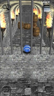 How to download Ball Travel Zero Gravity patch 2.0 apk for pc