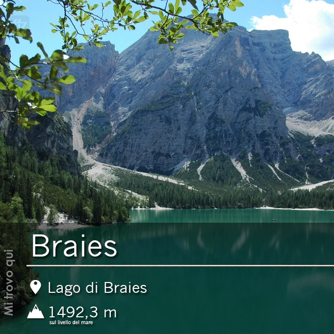Altimetro - altimeter pro Screen 2