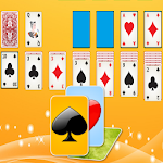 Cover Image of Download Klondike Solitaire 1.8 APK
