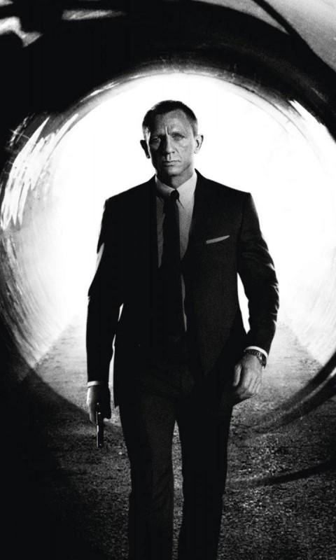 CLICK TO ENLARGE Uka Card Game Wallpaper