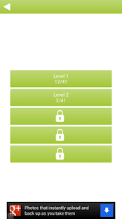 How to download Country Quiz patch 1.3 apk for android
