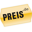 Preis.de Preisvergleich