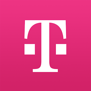 Download My T-Mobile For PC Windows and Mac