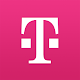 Download My T-Mobile For PC Windows and Mac 4.7