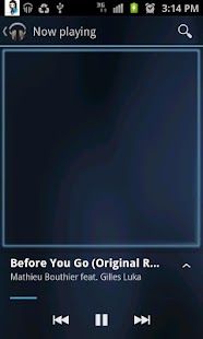 How to get AutoPlay 1.2 mod apk for android