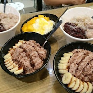 ICE+ 艾司加冰屋