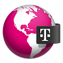 MobileLife Widget for Phones