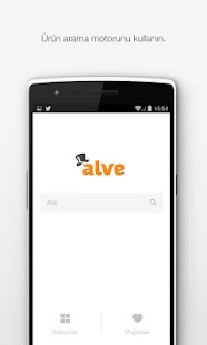 How to download Alve 2.5.13 unlimited apk for android