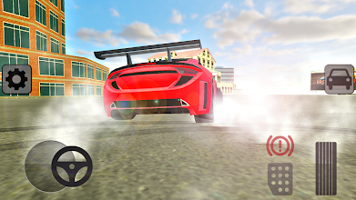 Master Driver APK Download for Android