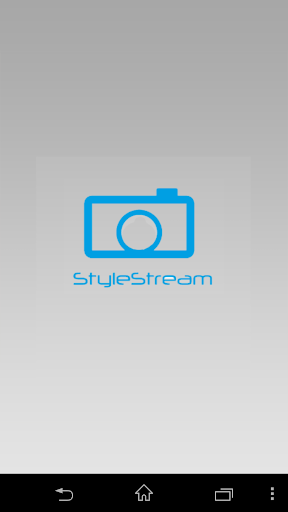 StyleStream