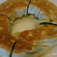 點水樓(大直店)