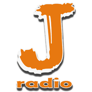J Radio 91.7 FM Banjarmasin.apk Varies with device