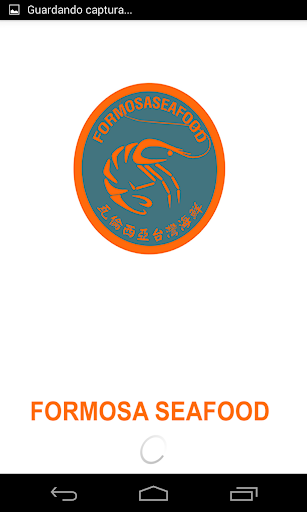 Formosa Seafood