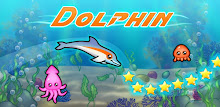 Dolphin APK