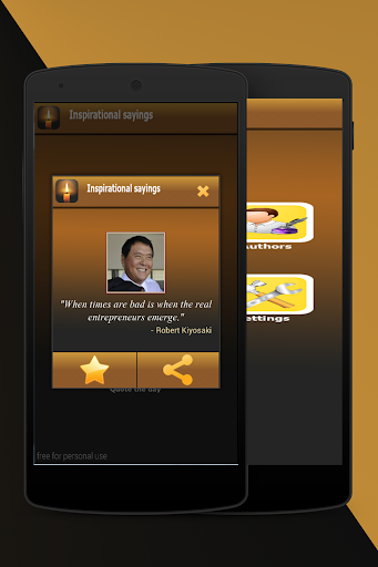 免費下載書籍APP|Inspirational Sayings app開箱文|APP開箱王