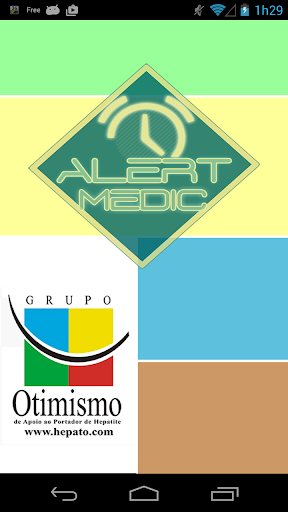 AlertMedic