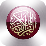 Cover Image of ดาวน์โหลด Quran Player 1.0 APK