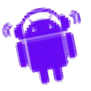R&B Ringtones.apk 1.0