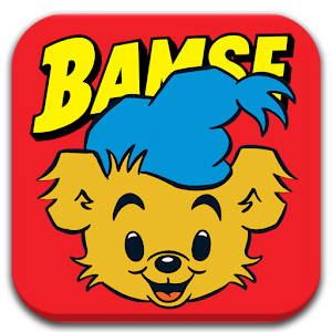 Bamse Hacks and cheats