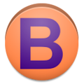 Bukolapedia Apk