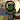 Minicraft Wars Wallpapers