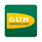 GunBroker.com Apk