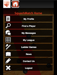 SquashMatch poster 4