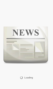 Free Fiji News APK