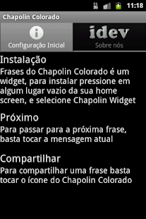 How to download Frases do Chapolin Colorado 1.0 unlimited apk for laptop