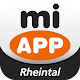 miAPP Rheintal APK